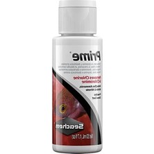 Calperia 50 ml Besleyici Ürün, Evcil Hayvanlar Için