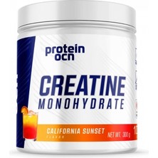 Norino Ocean Creatine Aromalı California Sunset 300 gr
