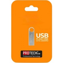 Azurtech Flash Bellek USB 3.0