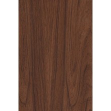 Desenli Kendinden Kendinden Yapışkanlı Kaplama Folyosu 67 cm x 2 Metre ECCECA1088