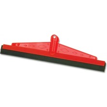 Nemere Eko Kauçuk Uçlu Yersil Çekçek 40CM