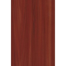 Desenli Kendinden Yapışkanlı Kaplama Folyosu 67 cm x 4 mt ELF20908