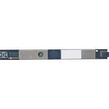 Bilbor Bilgisayar Hp 15-R210NE Webcam (Kamera)