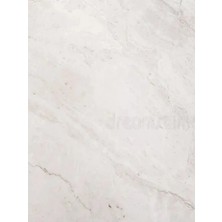 Mermer Desenli Kendinden Yapışkanlı Kaplama Folyosu 61 cm x 3 mt