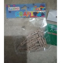 Sodimo Craft Mini Mandal
