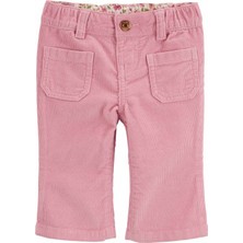 Oshkosh Kız Bebek Pantolon