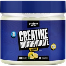 Norino Ocean Creatine Aromalı Limon 300 gr