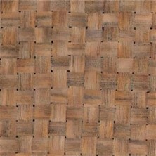 Desenli Kendinden Kendinden Yapışkanlı Kaplama Folyosu 45 cm x 2 T DSN0010-2