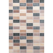 Desenli Kendinden Kendinden Yapışkanlı Kaplama Folyosu 45 cm x 5 mt DSN0012-5