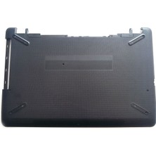 Bilbor Bilgisayar Hp 1WQ39EA Alt Kasa Siyah V2