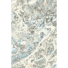 Desenli Kendinden Kendinden Yapışkanlı Kaplama Folyosu 45 cm x 2 mt DSN0065-2