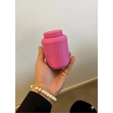 Szd Design 1 Ölçek Protein Tozu Bcaa Creatine Koymalık Çanta Aparatı Aksesuar Anahtarlık Saklama Kabı
