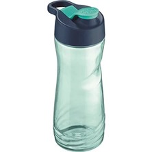 Calperia 500 ml Mavi Matara, Pratik ve Kullanışlı Tasarım