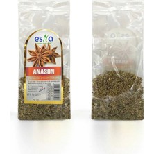 Nemere Poşet Adaçayı 40 Gr.