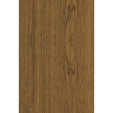 Desenli Kendinden Kendinden Yapışkanlı Kaplama Folyosu 45 cm x 5 mt DSN0008-5