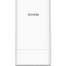 Tenda O1-5g-Kıt 9dbi AC867 5ghz 500METRE 360° Harici Access Point 2-Li Set