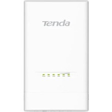 Tenda O4 12DBI AC867 5ghz 5+Km Harici Access Point Gigabit
