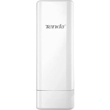 TENDA O6 16dbi 433mbps 5ghz 10+km Harici Access Point