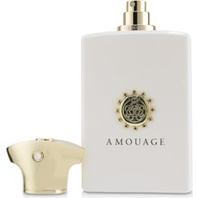 Amouage Honour Man Edp 100ML