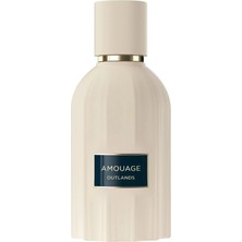 Amouage Outlands Edp 100ML