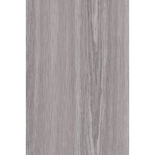 Desenli Kendinden Kendinden Yapışkanlı Kaplama Folyosu 45 cm x 2 mt DSN0007-2