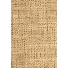 Desenli Kendinden Kendinden Yapışkanlı Kaplama Folyosu 45 cm x 2 mt DSN0015-2