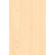 Desenli Kendinden Kendinden Yapışkanlı Kaplama Folyosu 90 cm x 2 mt 9006
