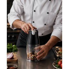 Venüs Shopping SHB3106 Doğrayıcı Blender