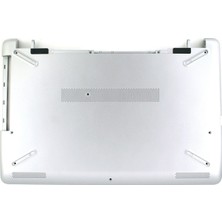 Bilbor Bilgisayar Hp 1WQ39EA Alt Kasa Silver V1