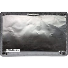 Bilbor Bilgisayar Sony Vaio SVF15 Serisi Notebook LCD Cover / Non-Touch - Beyaz