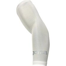 Joma Baskebol Kolluğu Beyaz 9212104