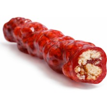 Bizim Diyardan - Narlı Sucuk Bol Cevizli