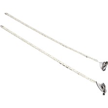 HMNL  Dekoratif LED Şerit Lamba 50CM / LAAK145-50