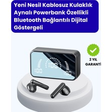Beruflic Ergonomik Tasarımlı Dokunmatik Bluetooth Kulaklık – Hd Ses Performansı