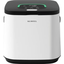 Kumtel Havlu Isıtıcı