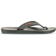 Haki Rd Rider Impulse Thong Erkek Parmak Arası Terlik