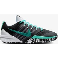 Nike Sabrina 3 'big Ellie' HF2881-303 Sparksole
