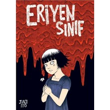 Lisinya Eriyen Sınıf