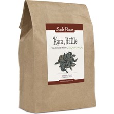 Sade Pazar Kara Halile 100 gr