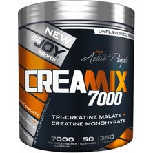 Bezos Creamix 7000 350 gr