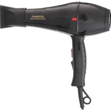 Bezos Fön Makinesi Tr 701