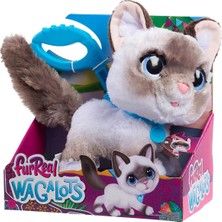 Beruflic Furreal Wag-A-Lots Kedi 28059