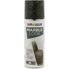 Dupli-Color Mermer Efekt Sprey 200 ml