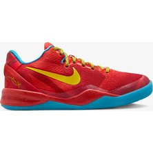 Nike Kobe 8 'year Of The Horse' (Gs) IM6639-600 Sparksole