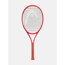 Head Radical Jr 2025 Çocuk Tenis Raketi