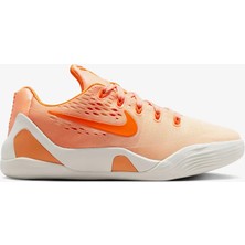 Nike Kobe 9 Elite Low Em Protro 'wnba' (Gs) IM6641-800 Sparksole