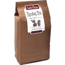 Sade Pazar Karabaş Otu 75 gr