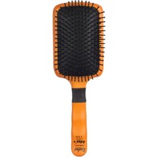 Bezos Professional 115 Profesyonel Saç Fırçası