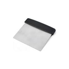As Kazıyıcı Metal