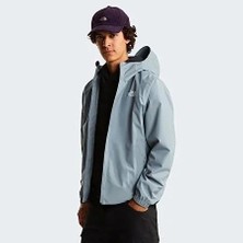 The North Face M Quest  Erkek Ceket NF0A8G0RH5F1